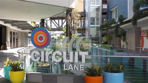 CIRCUIT MAKATI: All You Need to Know BEFORE You Go (with .